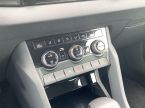 Škoda Karoq - fotka číslo 14