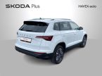 Škoda Karoq - fotka číslo 1