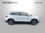 Škoda Karoq - fotka číslo 25