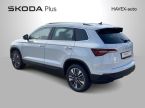 Škoda Karoq - fotka číslo 28