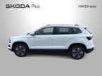 Škoda Karoq - fotka číslo 2