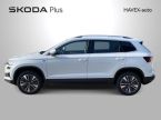 Škoda Karoq - fotka číslo 2