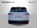 Škoda Karoq - fotka číslo 31
