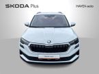 Škoda Karoq - fotka číslo 3