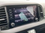 Škoda Karoq - fotka číslo 8