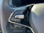 Škoda Karoq - fotka číslo 13
