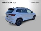 Škoda Karoq - fotka číslo 1