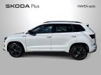 Škoda Karoq - fotka číslo 2