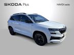 Škoda Karoq - fotka číslo 29