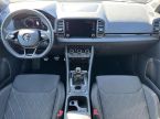 Škoda Karoq - fotka číslo 4