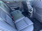 Škoda Superb - fotka číslo 10