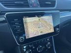 Škoda Superb - fotka číslo 11