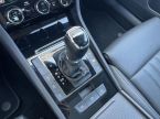 Škoda Superb - fotka číslo 15