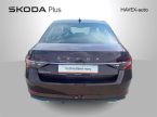 Škoda Superb - fotka číslo 32