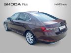 Škoda Superb - fotka číslo 34