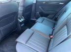 Škoda Superb - fotka číslo 8