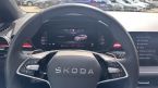 Škoda Fabia - fotka číslo 10