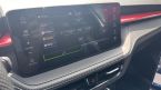 Škoda Fabia - fotka číslo 15