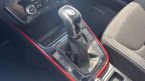Škoda Fabia - fotka číslo 19