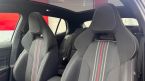 Škoda Fabia - fotka číslo 20