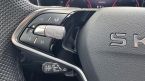 Škoda Fabia - fotka číslo 22