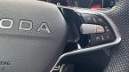 Škoda Fabia - fotka číslo 23