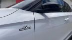 Škoda Fabia - fotka číslo 27