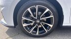 Škoda Fabia - fotka číslo 28