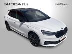 Škoda Fabia - fotka číslo 30