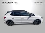 Škoda Fabia - fotka číslo 31
