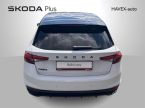 Škoda Fabia - fotka číslo 33