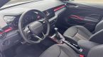Škoda Fabia - fotka číslo 4