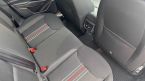 Škoda Fabia - fotka číslo 5