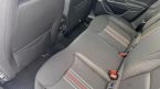 Škoda Fabia - fotka číslo 6