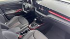 Škoda Fabia - fotka číslo 7