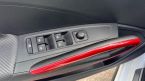 Škoda Fabia - fotka číslo 8