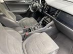 Škoda Kodiaq - fotka číslo 9