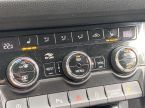 Škoda Kodiaq - fotka číslo 16