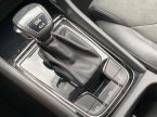 Škoda Kodiaq - fotka číslo 17