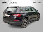 Škoda Kodiaq - fotka číslo 1