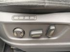 Škoda Kodiaq - fotka číslo 23