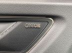 Škoda Kodiaq - fotka číslo 27