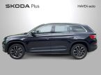 Škoda Kodiaq - fotka číslo 2