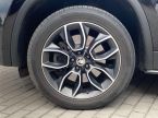 Škoda Kodiaq - fotka číslo 34