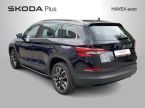 Škoda Kodiaq - fotka číslo 35