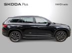 Škoda Kodiaq - fotka číslo 36