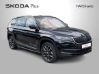 Škoda Kodiaq - fotka číslo 37