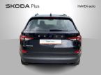 Škoda Kodiaq - fotka číslo 38