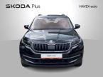 Škoda Kodiaq - fotka číslo 3