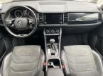 Škoda Kodiaq - fotka číslo 4